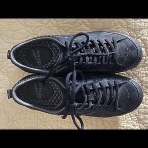 Dansko Sneakers